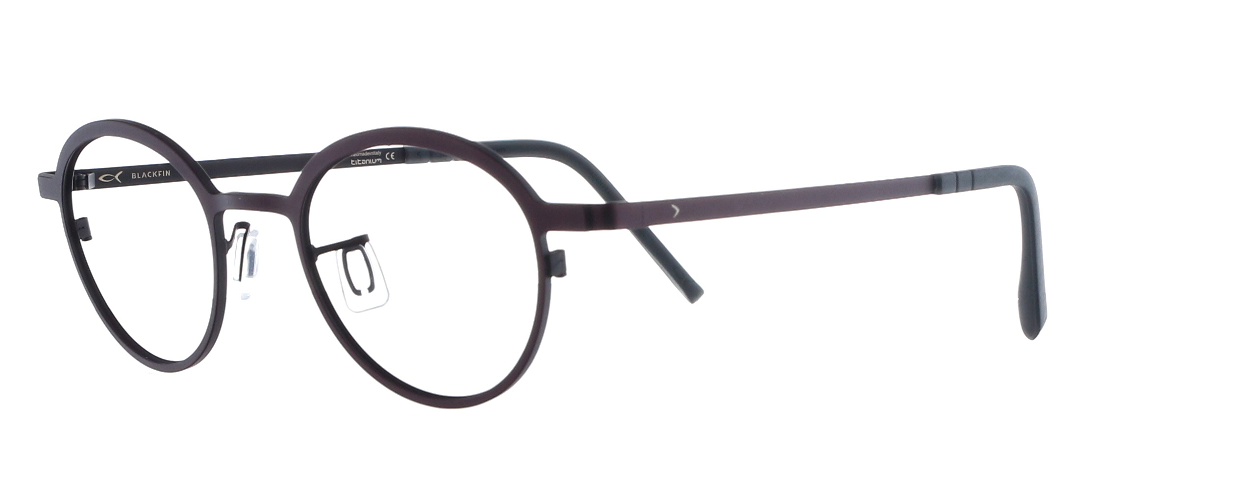 Picture of Blackfin BF1151 Mercer