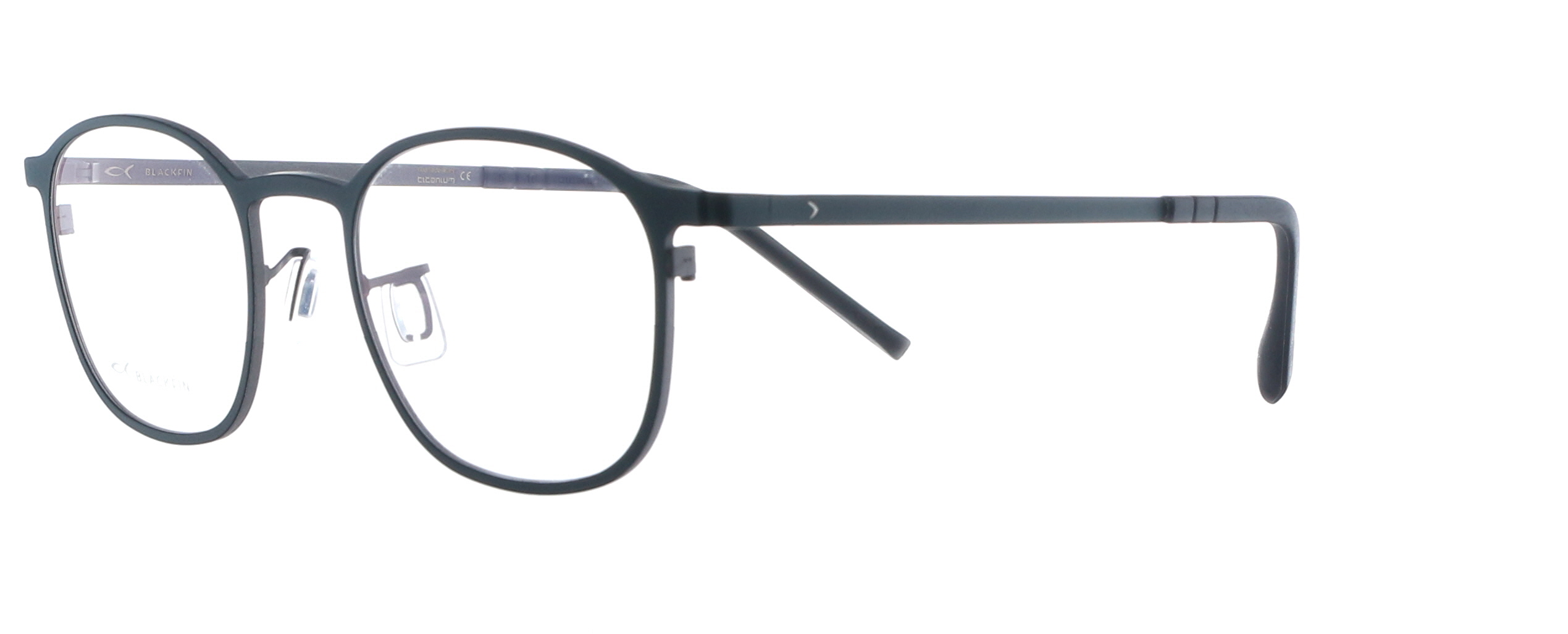 Picture of Blackfin BF853 Newport