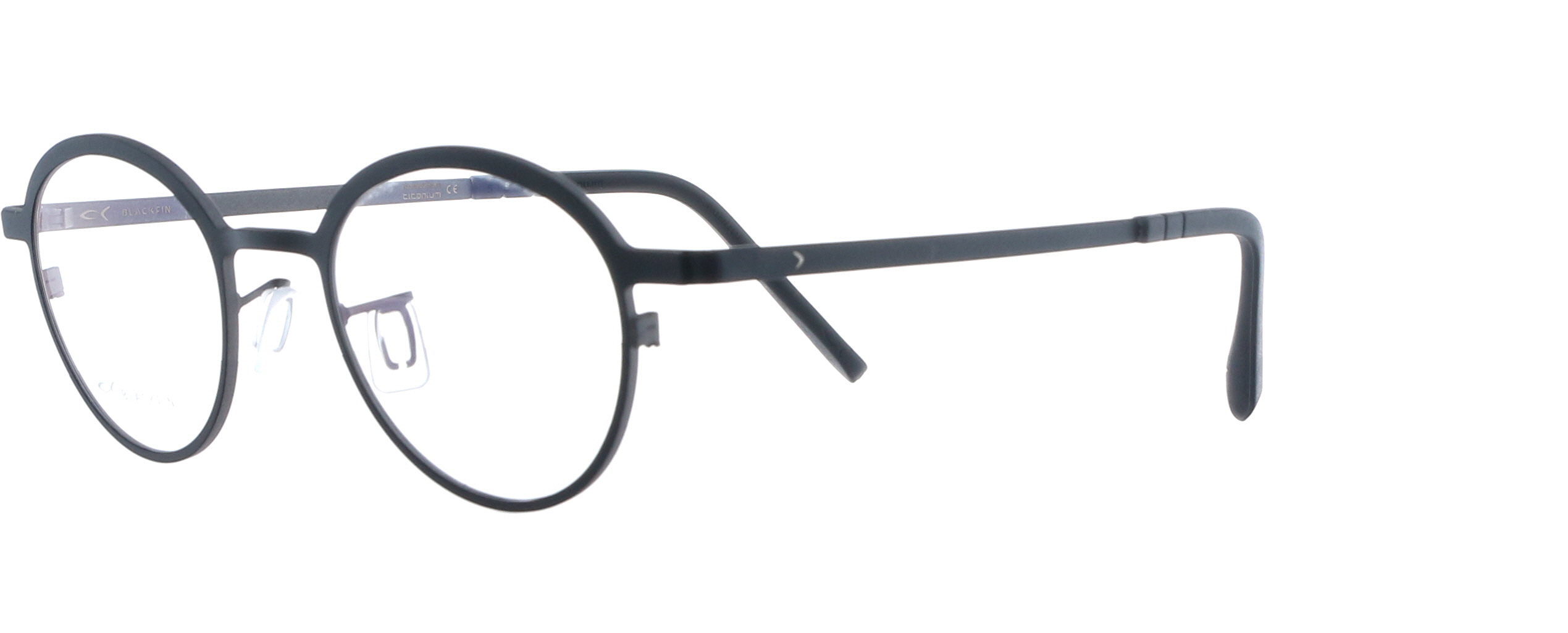 Picture of Blackfin BF1151 Mercer