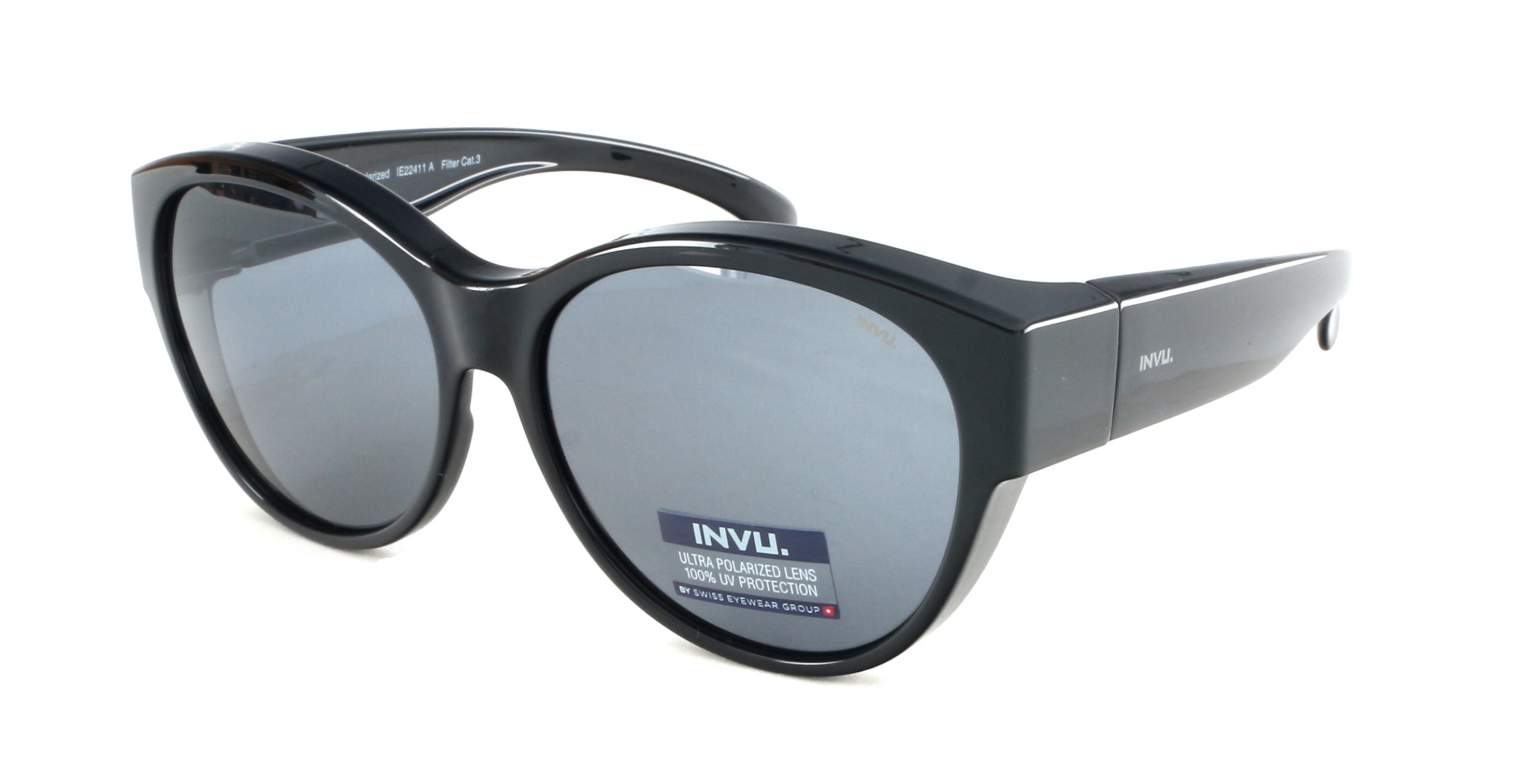 Picture of Invu IE22411