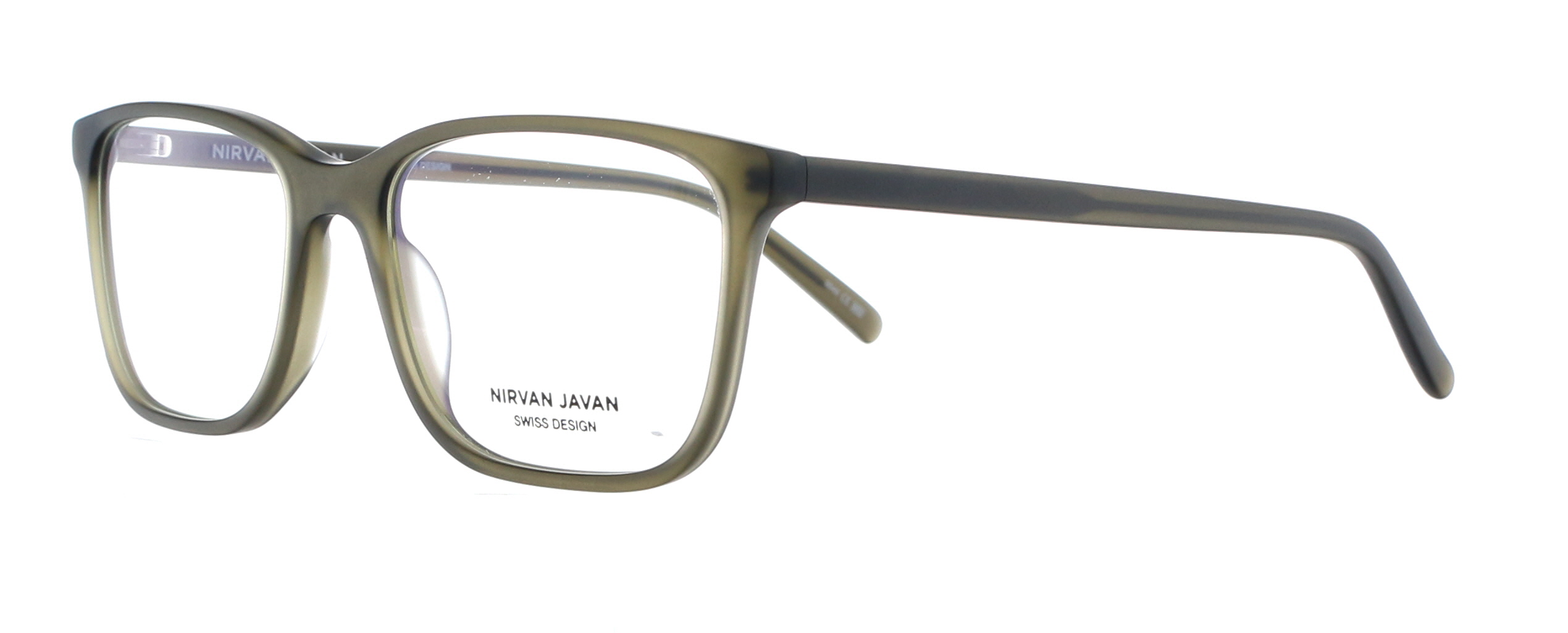 Picture of Nirvan Javan Stockholm 07