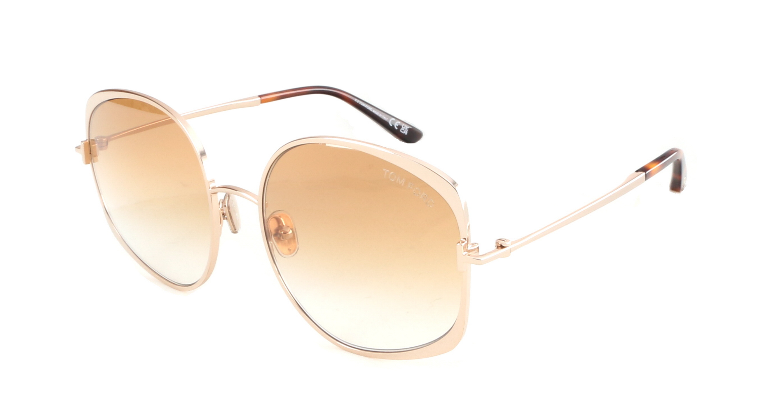 Picture of Tom Ford TF1349 Abbey-02