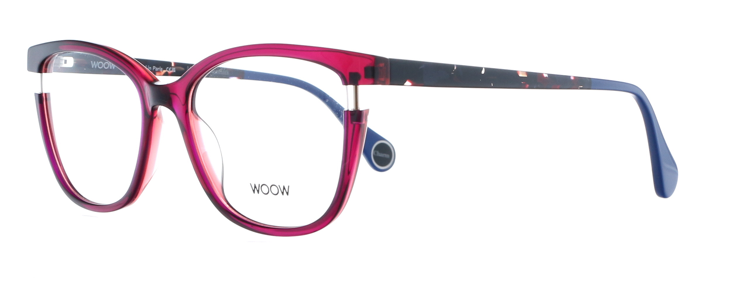 Picture of WOOW Lucky Charm 3