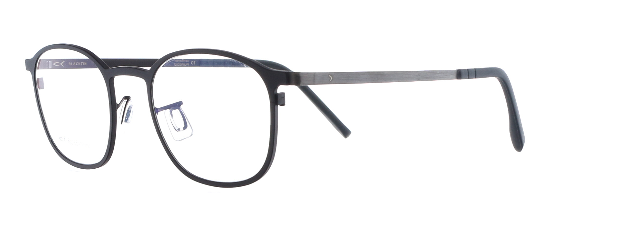 Picture of Blackfin BF853 Newport