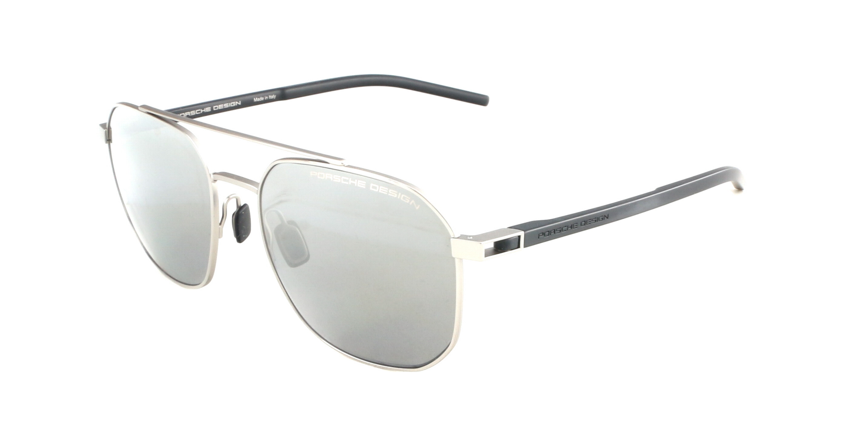 Picture of Porsche Design P8988