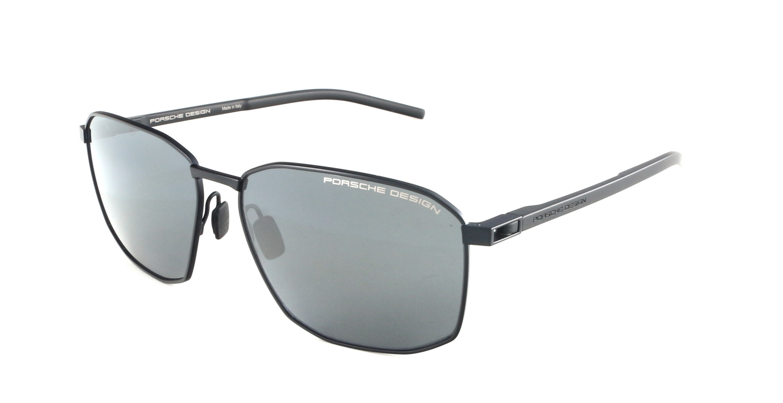 Picture of Porsche Design P8989