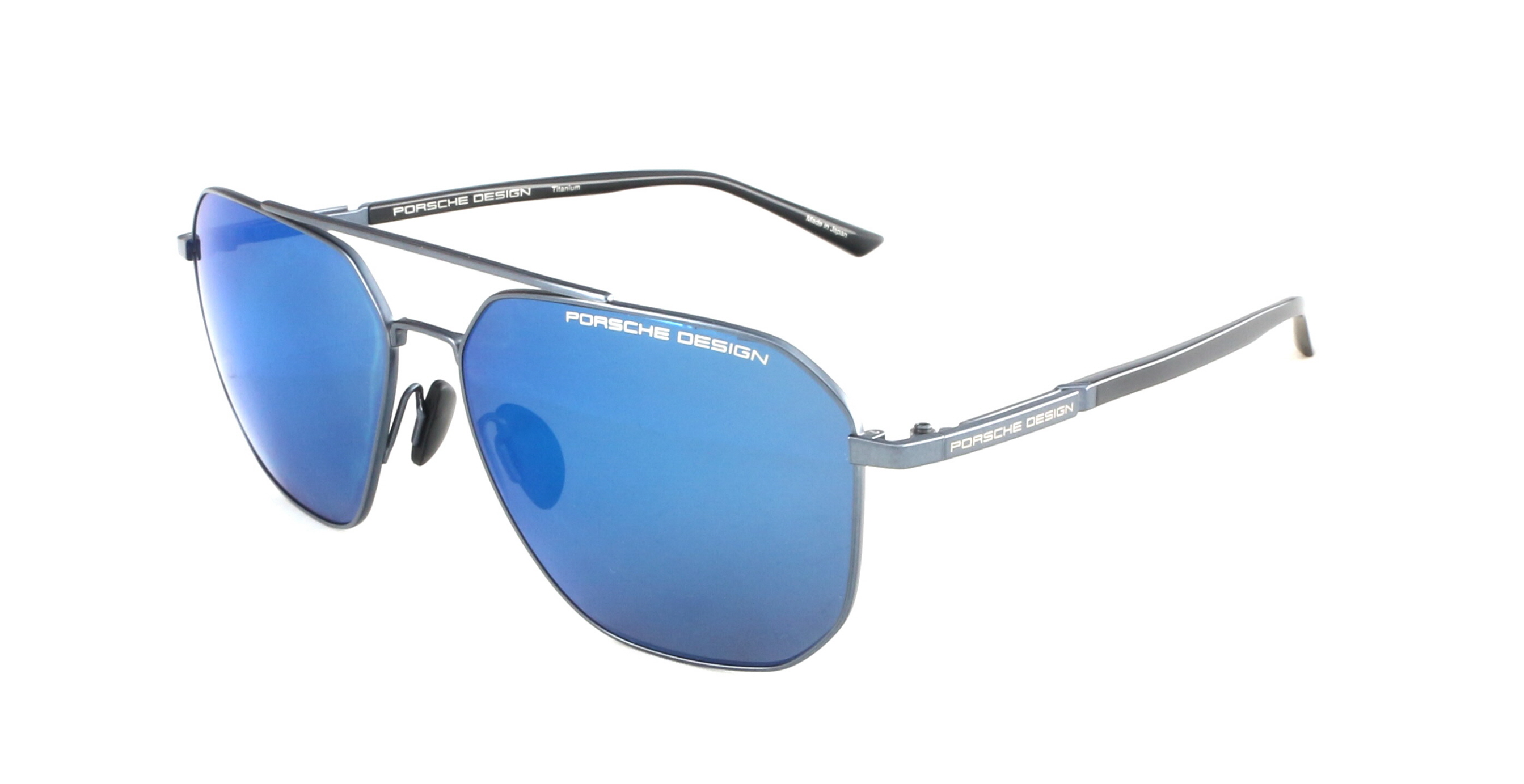 Picture of Porsche Design P8967