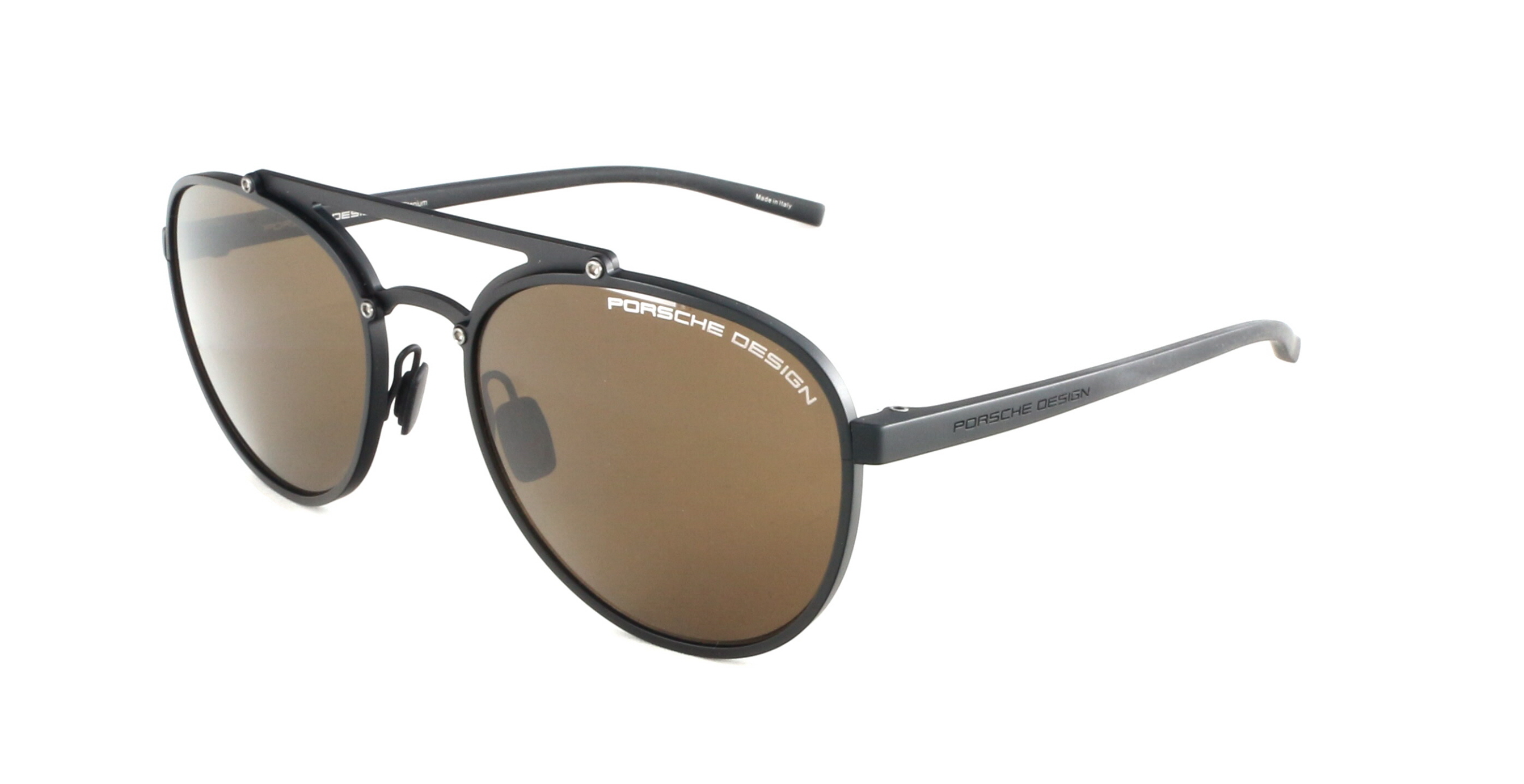 Picture of Porsche Design P8972