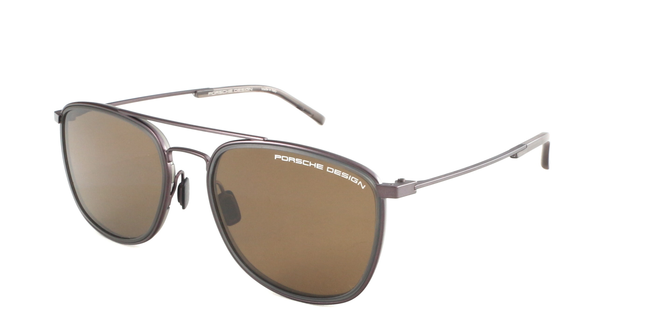 Picture of Porsche Design P8692
