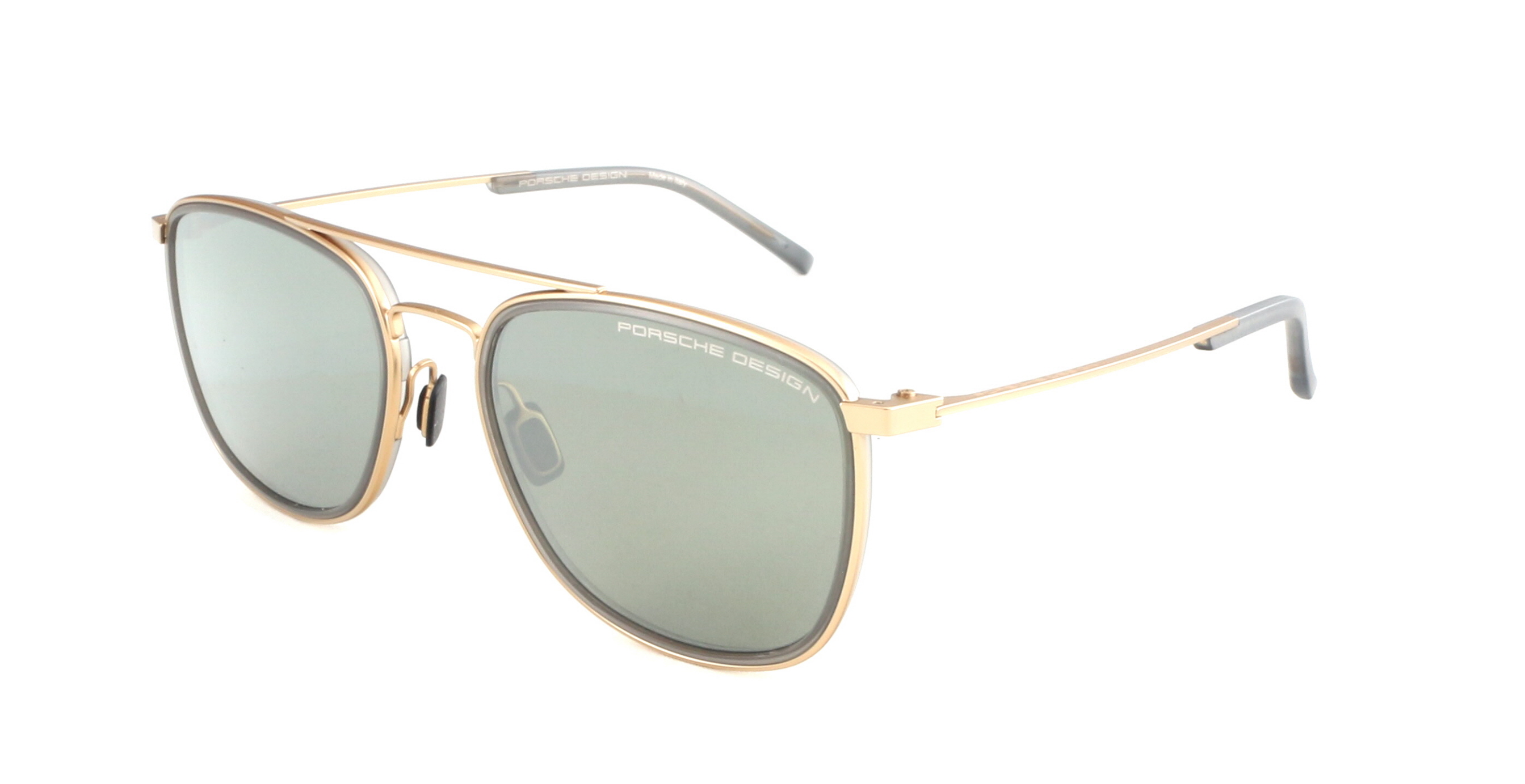 Picture of Porsche Design P8692
