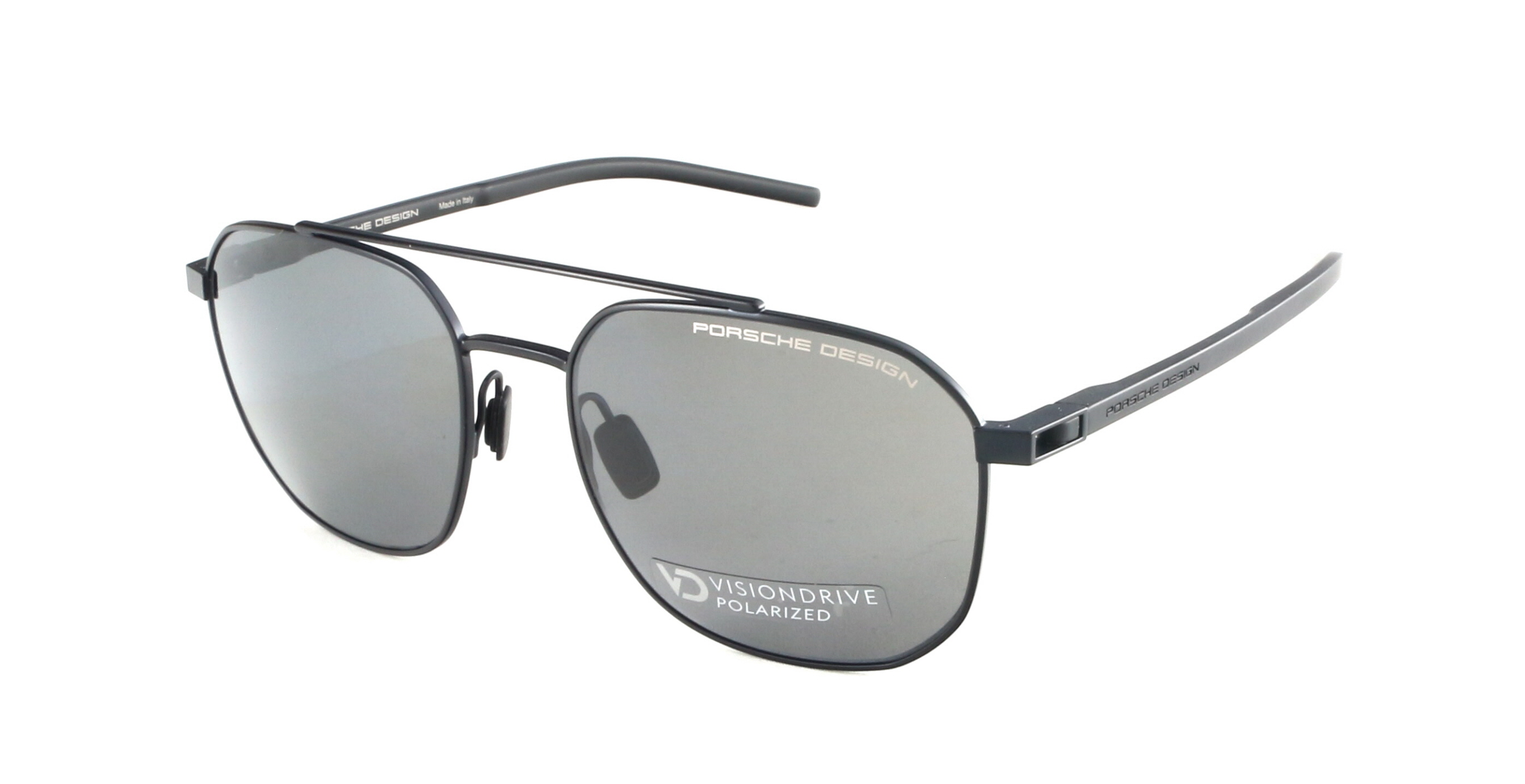 Picture of Porsche Design P8988