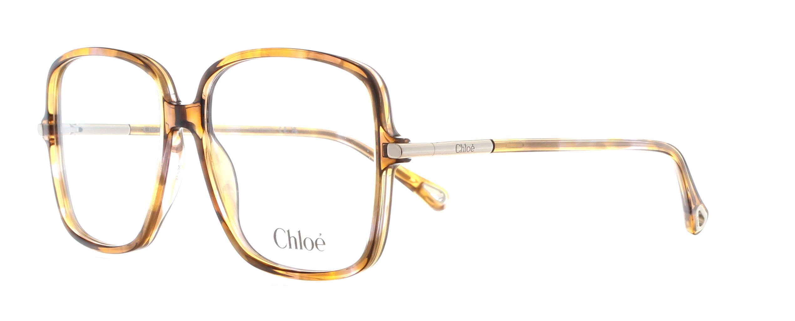 Picture of Chloé CH399O