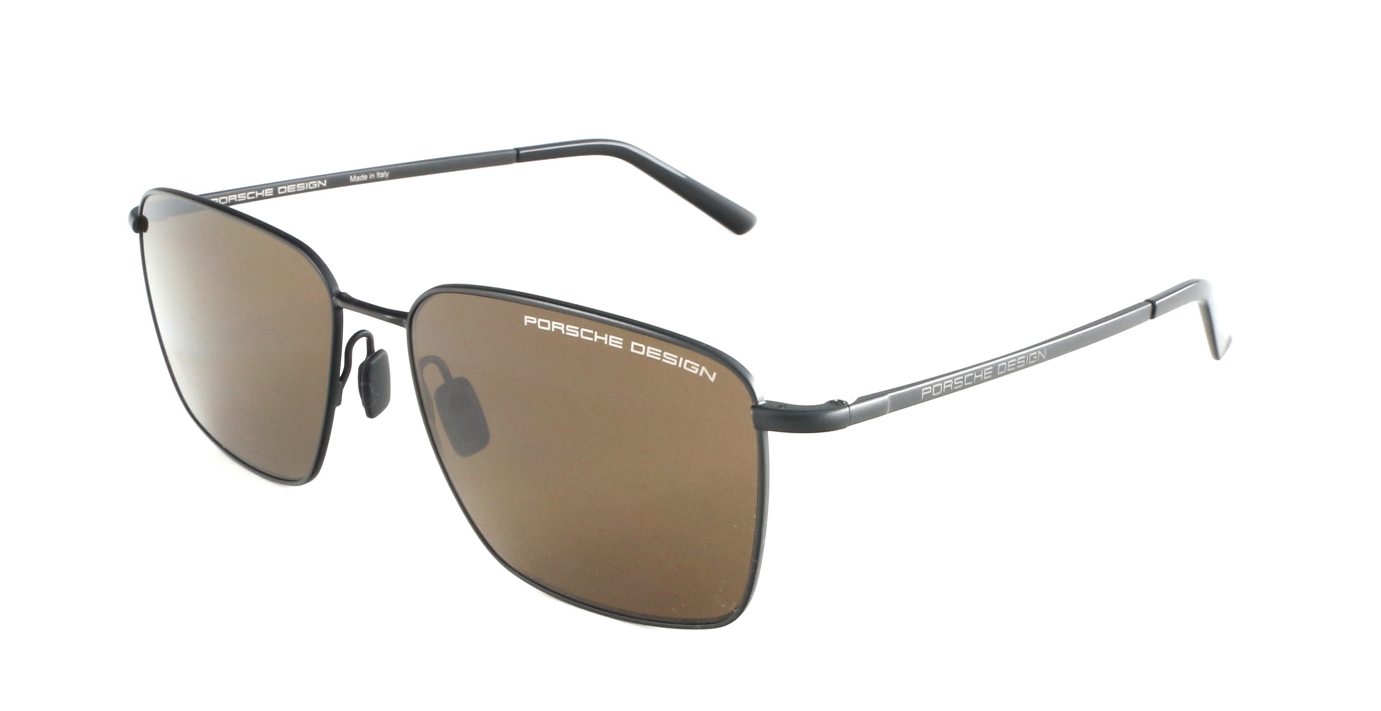 Picture of Porsche Design P86001