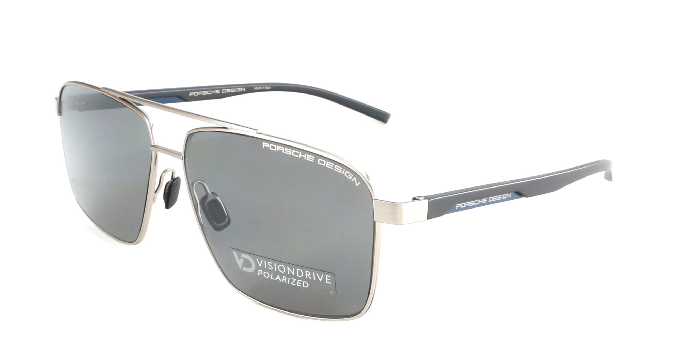 Picture of Porsche Design P8944