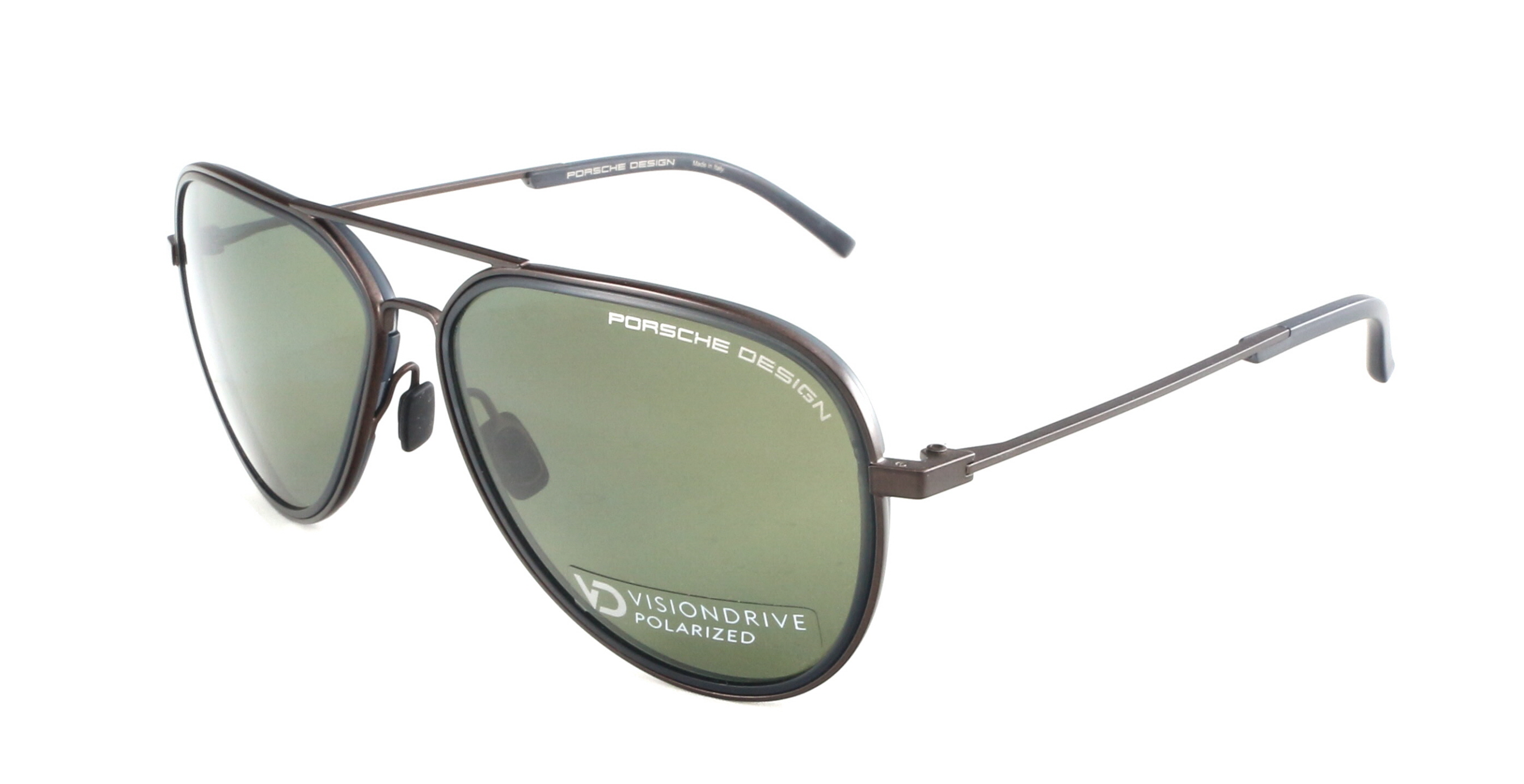 Picture of Porsche Design P8691