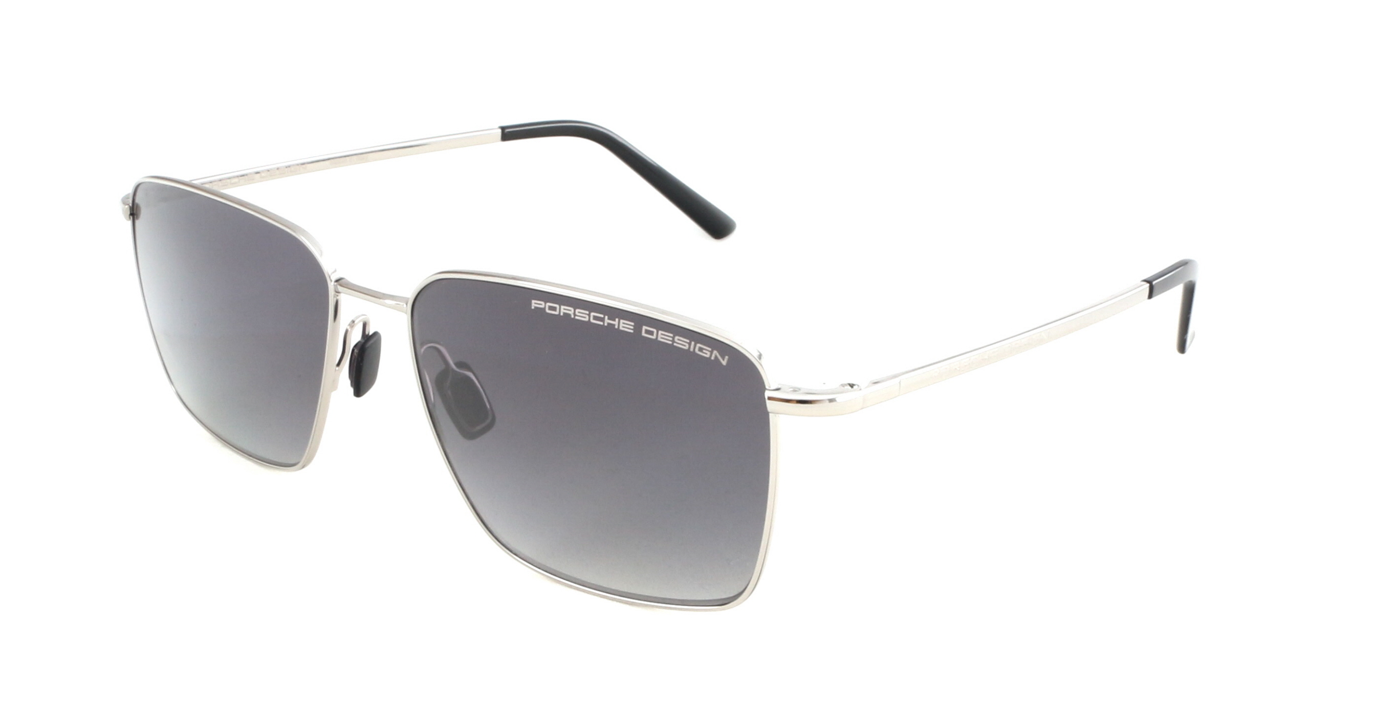 Picture of Porsche Design P86001