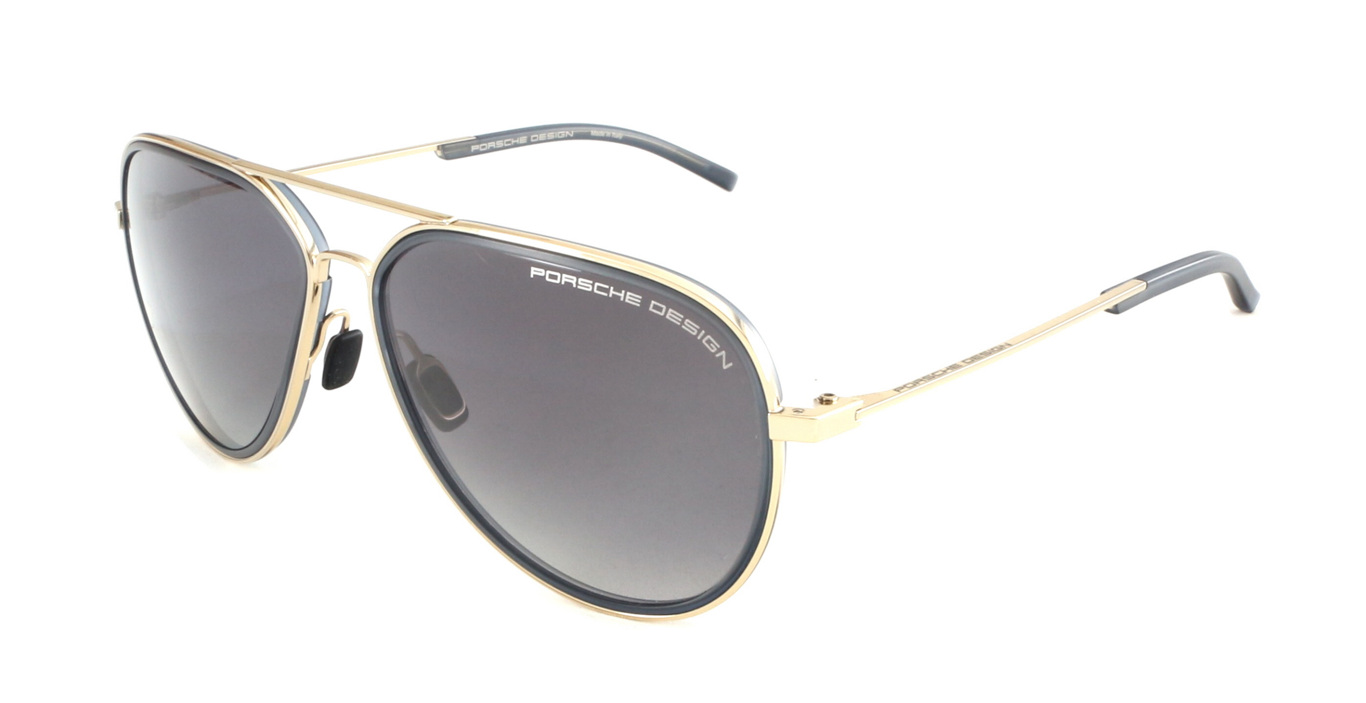 Picture of Porsche Design P8691