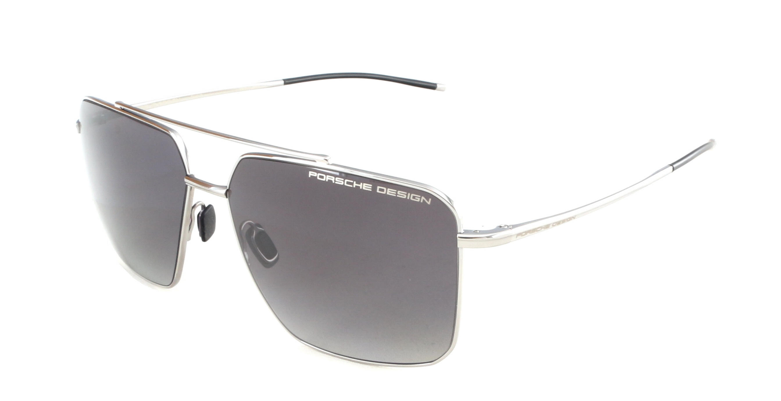 Picture of Porsche Design P8936