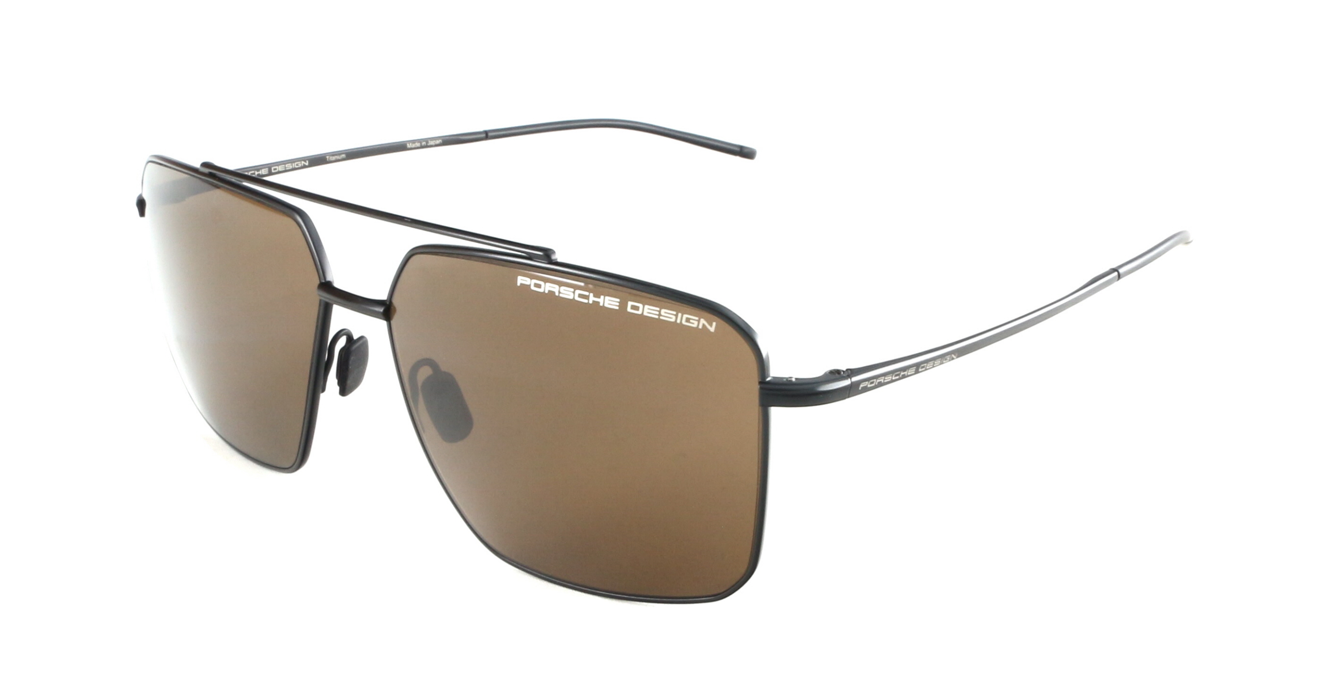 Picture of Porsche Design P8936