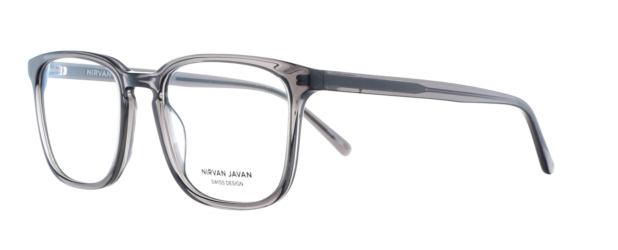 Picture of Nirvan Javan Paris 03
