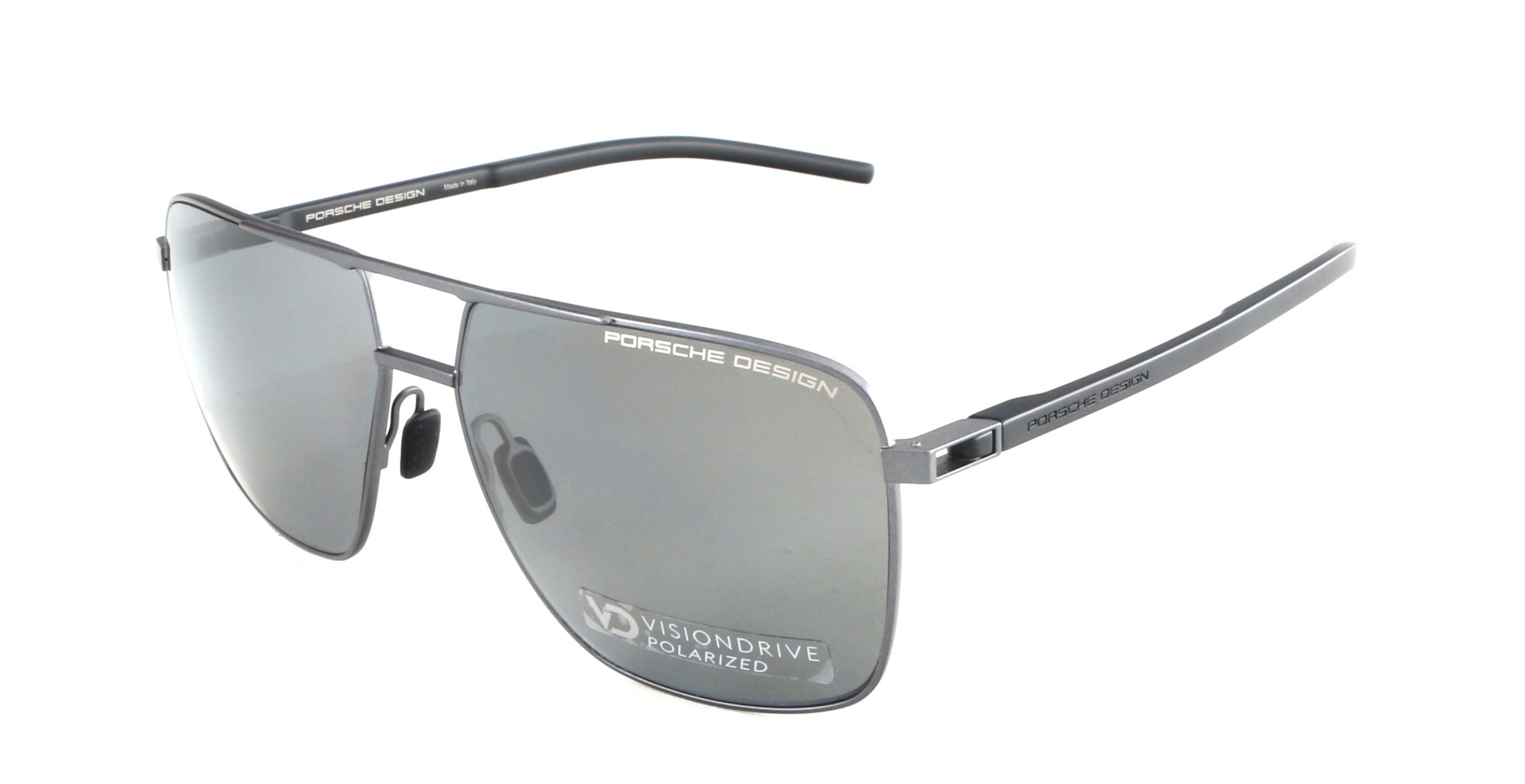 Picture of Porsche Design P8963