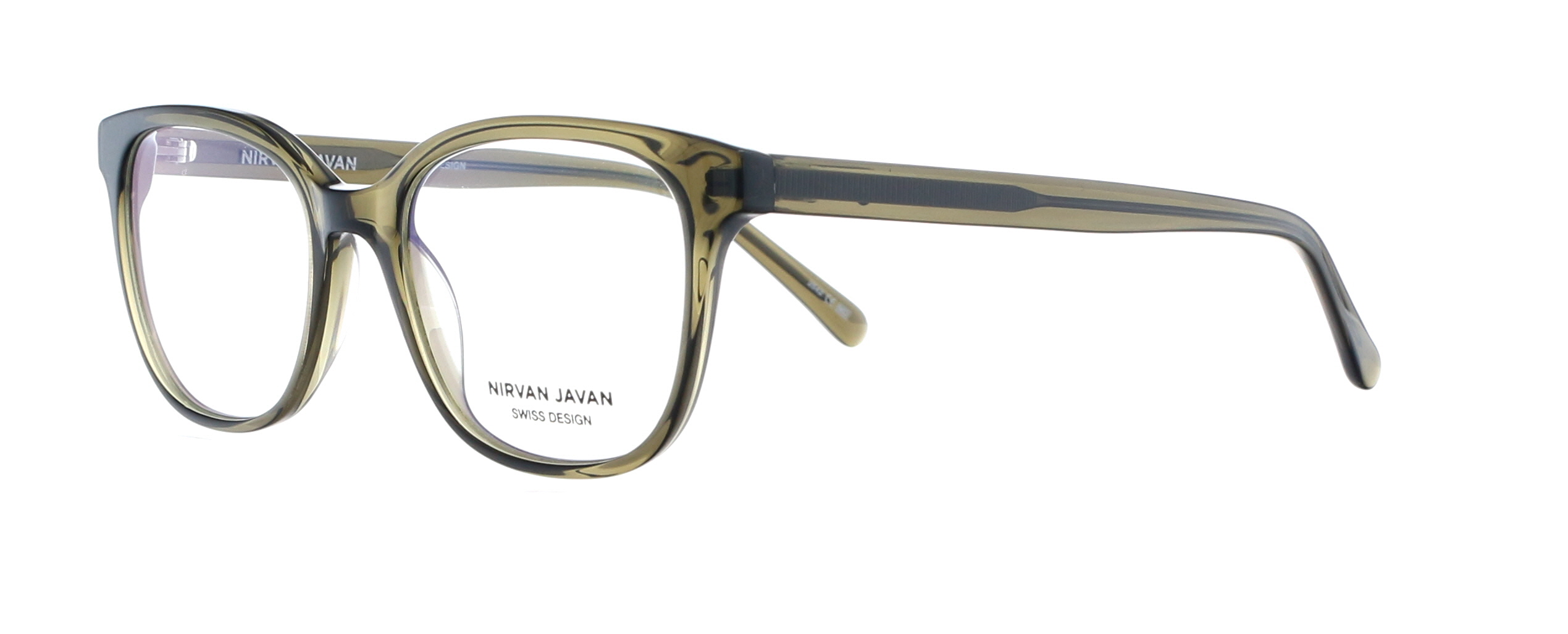Picture of Nirvan Javan Paris 12