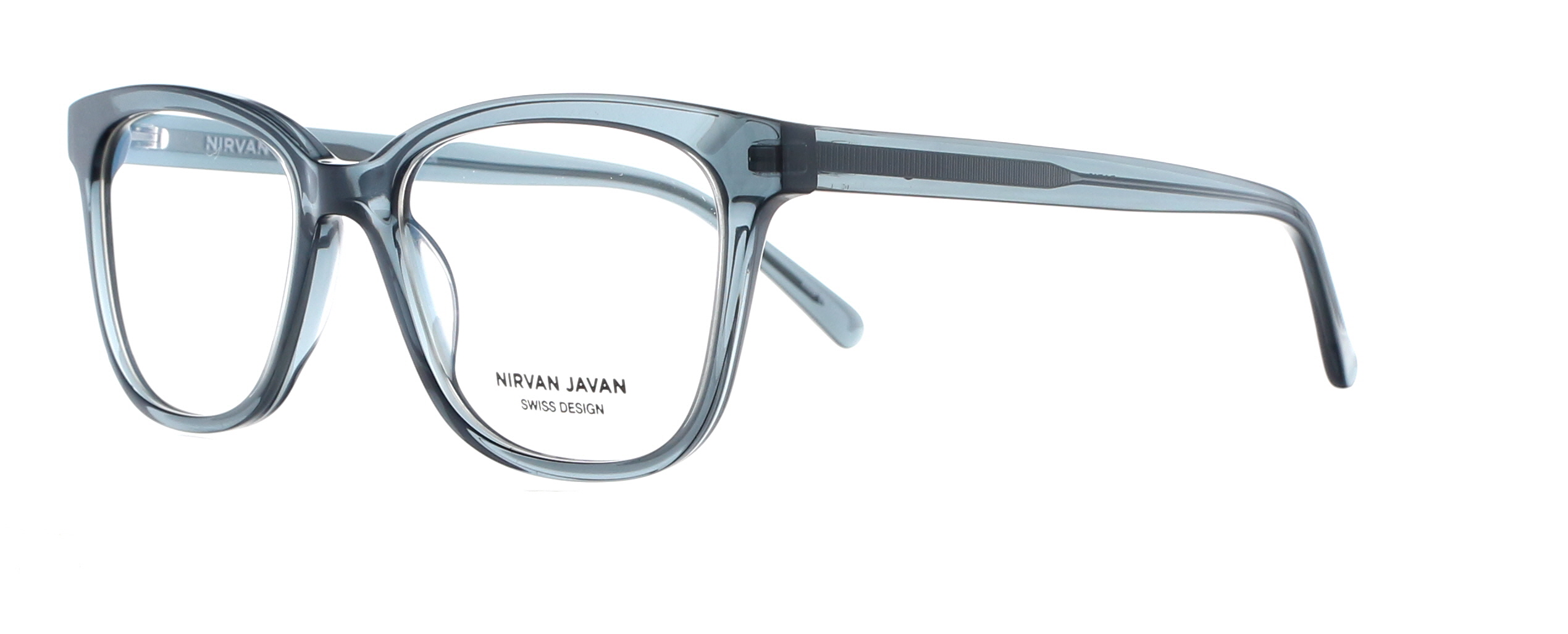 Picture of Nirvan Javan Paris 14