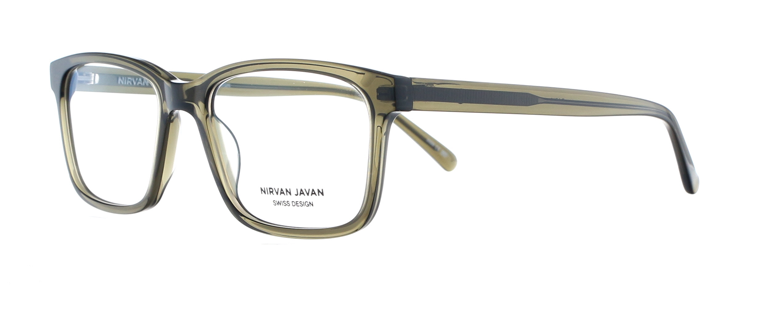 Picture of Nirvan Javan Paris 17