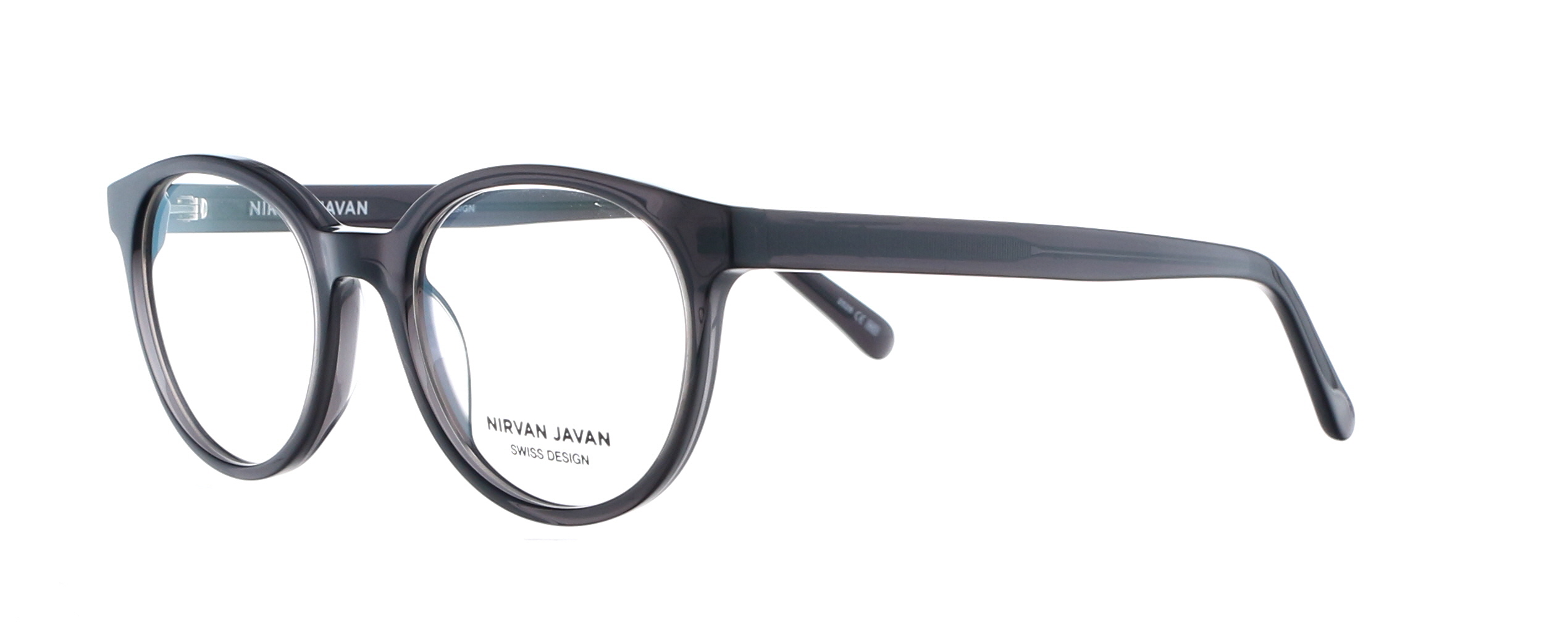Picture of Nirvan Javan Paris 13